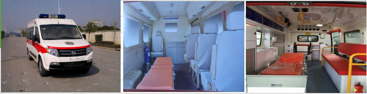 �|�L(f��ng)���L(f��ng)���o܇