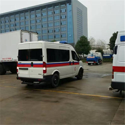 �|�L(f��ng)���L(f��ng)���S���o܇