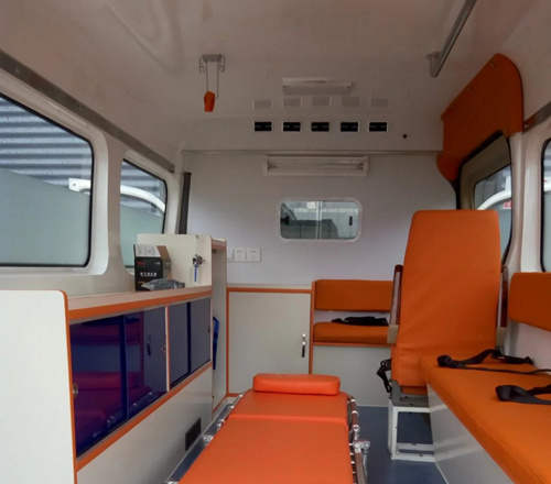 �|�L(f��ng)���L(f��ng)���S���o܇