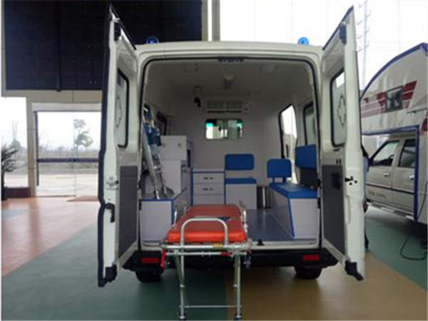 �|�L(f��ng)���L(f��ng)���S���o܇