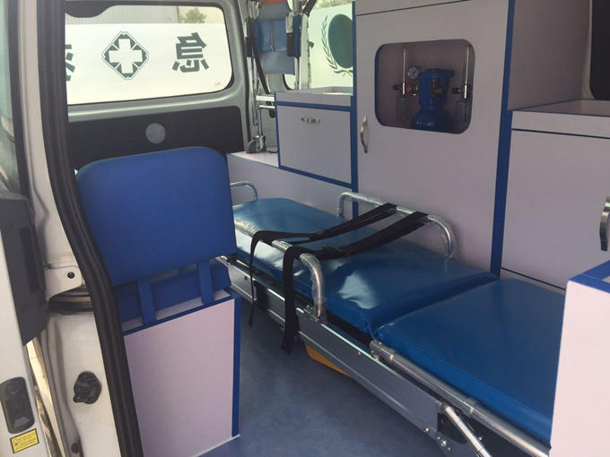 �����L��G7���o܇