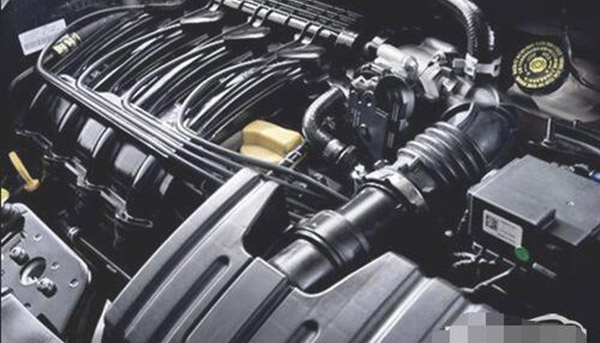 程力專汽公司提醒大家特別注意保養的“六大系統”